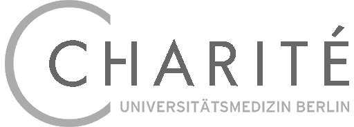 Charité – Universitätsmedizin Berlin